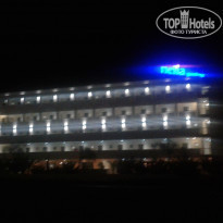 фото из отзыва ID 1665337