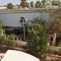 фото из отзыва ID 1665365