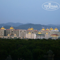 фото из отзыва ID 1665380