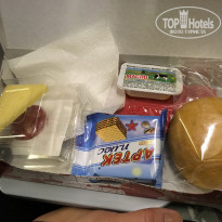 фото из отзыва ID 1665387