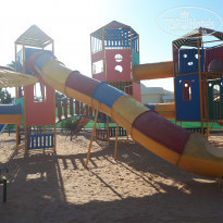 фото из отзыва ID 1665422