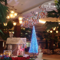 фото из отзыва ID 1665449