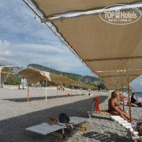 фото из отзыва ID 1665457