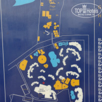 фото из отзыва ID 1665458