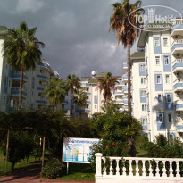 фото из отзыва ID 1665505