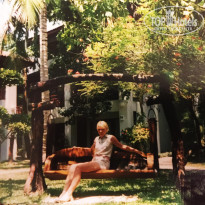 фото из отзыва ID 1664618