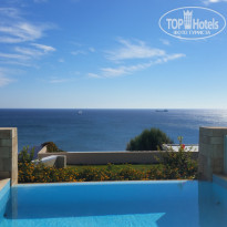 фото из отзыва ID 1665525