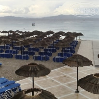 фото из отзыва ID 1665533