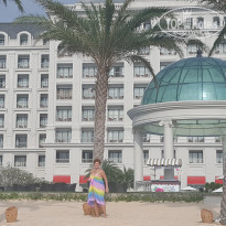 фото из отзыва ID 1665542