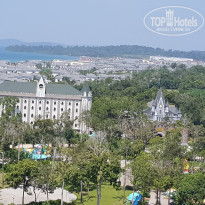 фото из отзыва ID 1665542