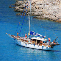 фото из отзыва ID 1665555