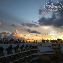 фото из отзыва ID 1665575