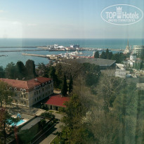 фото из отзыва ID 1665582