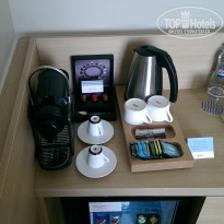 фото из отзыва ID 1665582