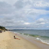 фото из отзыва ID 1665596