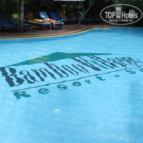 фото из отзыва ID 1665596