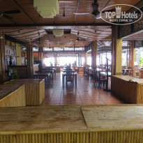 фото из отзыва ID 1665596