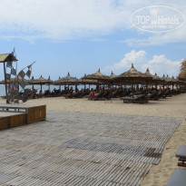 фото из отзыва ID 1665596