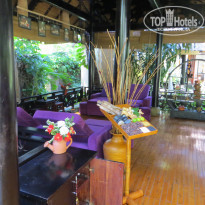 фото из отзыва ID 1665596