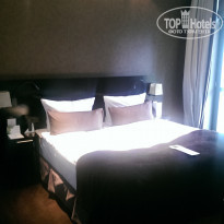 фото из отзыва ID 1665597