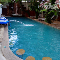 фото из отзыва ID 1665617