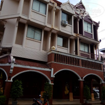 фото из отзыва ID 1665617