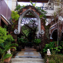 фото из отзыва ID 1665617