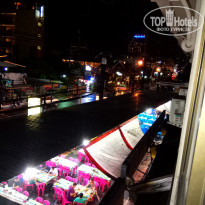 фото из отзыва ID 1665617