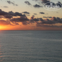 фото из отзыва ID 1665674