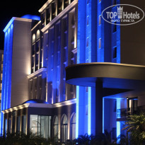 фото из отзыва ID 1665674