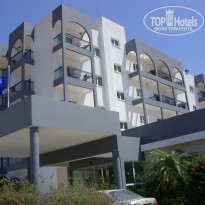 фото из отзыва ID 1665681