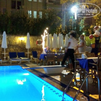 фото из отзыва ID 1665682