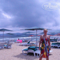 фото из отзыва ID 1665685