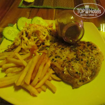 фото из отзыва ID 1665665