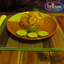 фото из отзыва ID 1665665