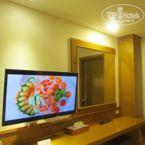 фото из отзыва ID 1665665