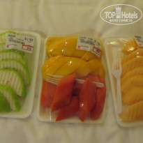 фото из отзыва ID 1665665