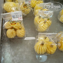 фото из отзыва ID 1665665