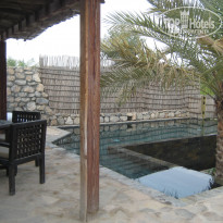 фото из отзыва ID 1665687