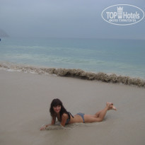 фото из отзыва ID 1665687