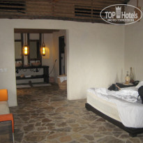 фото из отзыва ID 1665687