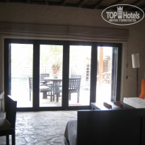 фото из отзыва ID 1665687