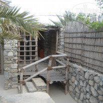 фото из отзыва ID 1665687