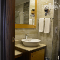 фото из отзыва ID 1665691