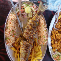 фото из отзыва ID 1665715