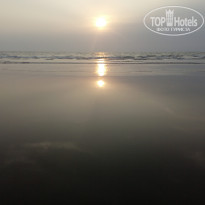 фото из отзыва ID 1665715