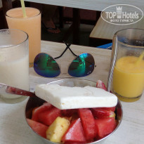 фото из отзыва ID 1665715