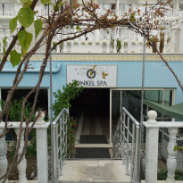 фото из отзыва ID 1665717