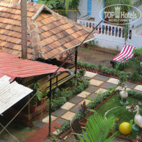 фото из отзыва ID 1665738