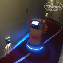 фото из отзыва ID 1665750